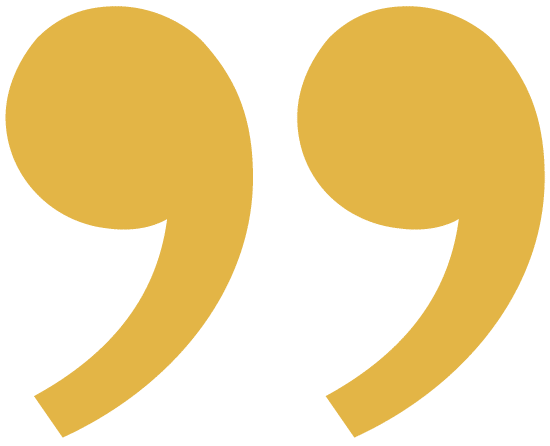 guillemets-xelis-assistance-privee guillemets-xelis-assistance-privee