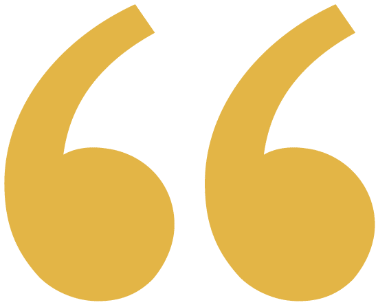 guillemets-xelis-assistance-privee1 guillemets-xelis-assistance-privee